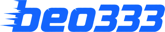 beo333